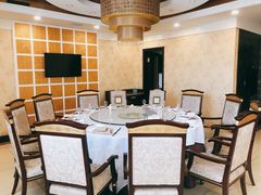 包厢-橄榄季酒店