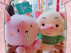 -天虹购物中心(石路店)