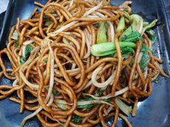 -老盛兴·上海小笼汤包馆(武夷店)