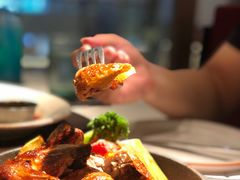 -阿妮叶李(光谷世界城店)