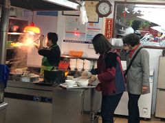 -源记肠粉(华贵路店)