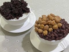 -老周记顺德双皮奶