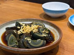 -晚归月亮湾私家菜(临邑路店)