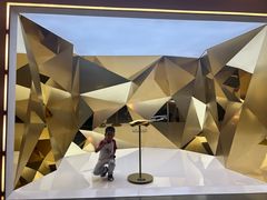 -现代汽车文化中心 Hyundai Motorstudio Beijing
