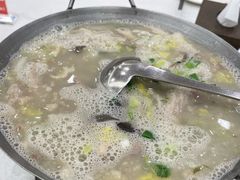-庐州太太(南七里店)