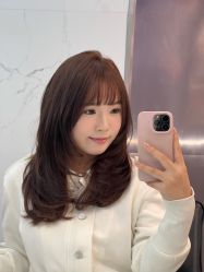 -MT·ID 烫发.染发.接发SALON