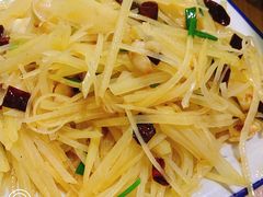 -重庆椒麻鱼·川味江湖菜