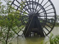 -杏花村文化旅游区
