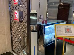 -鼎泰丰(当代商城店)