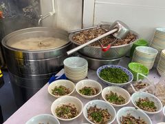 -北三沙家烧麦(北头道街店)