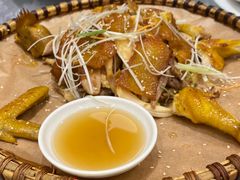 -优之名鹅城