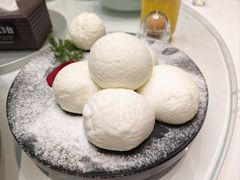 -王厚元饺子·辽菜·烤鸭(黄河大街店)