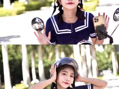 -三亚湾电动车租赁(三亚湾店)