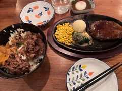 -铃木食堂(丽都店)