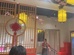 -吴掌柜·藕汤印象(南湖店)