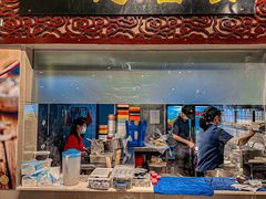 -一记面馆(易发店)