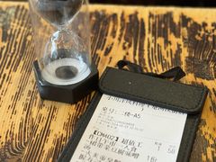 -小川洋风料理(汉街店)