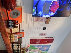 -106餐厅(山水文园店)