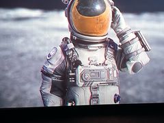 -万达影城(通州万达广场IMAX+杜比影院店)