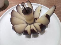 -金掌勺锅包肉(太原万达店)