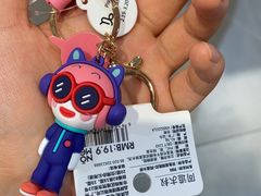 -大族广场Mall&More