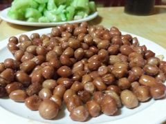 android_upload_pic-老刀刀削面烧烤