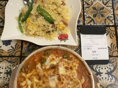 -番茄屋葡式美食(总店)