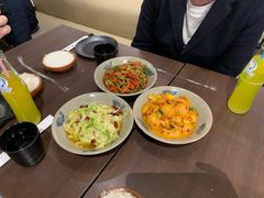 -潇湘阁(望京SOHO店)