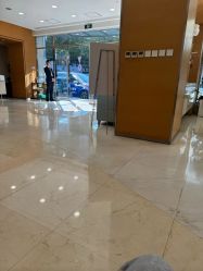 -杭州贝瑞斯美华妇儿医院·早孕·产检·儿科