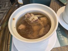 -老广酒楼(樱花店)