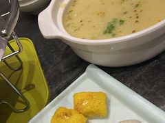 -紫泥369粗粮季(鼓楼店)