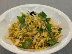 -眉州东坡(亚运村店)