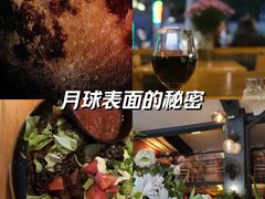 -萨尔瓦多Salvador's