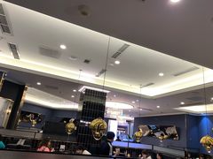 -二刀潮牛(重庆光环购物公园店)