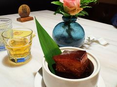 -菲乐餐厅(三十年经营·湖滨路店)