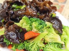 -葛记焖饼(伏牛路店)