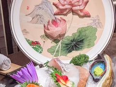 -牛道·和牛九食(市府恒隆广场店)