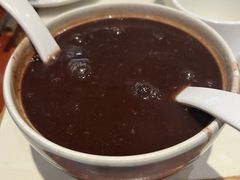 -郑州烤鸭总店