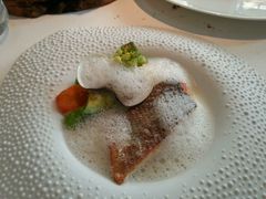 -AZUR聚(香格里拉饭店)