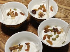 -乡土特色.冷锅鱼.牦牛肉汤锅