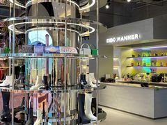 -松雷商业(南岗店)