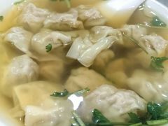 -小王烧烤(毓龙路店)