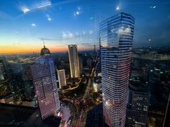 -云中小雅