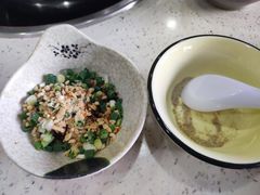 -乙丙丁正宗昭通天麻火腿鸡(总店)
