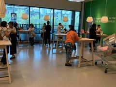 -宜家家居(哈尔滨商场店)