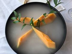 -民福居烤鸭店(石榴庄店)