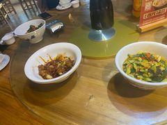 -湘鲜小灶·湖南土菜馆(龙华店)