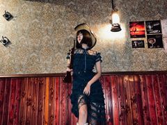 -秃鹫湾·推理大师沉浸式实景演绎推理剧场