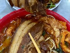 -易记皮肚面(明瓦廊店)