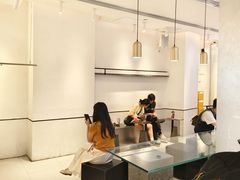 -喜茶(佛山岭南站店)